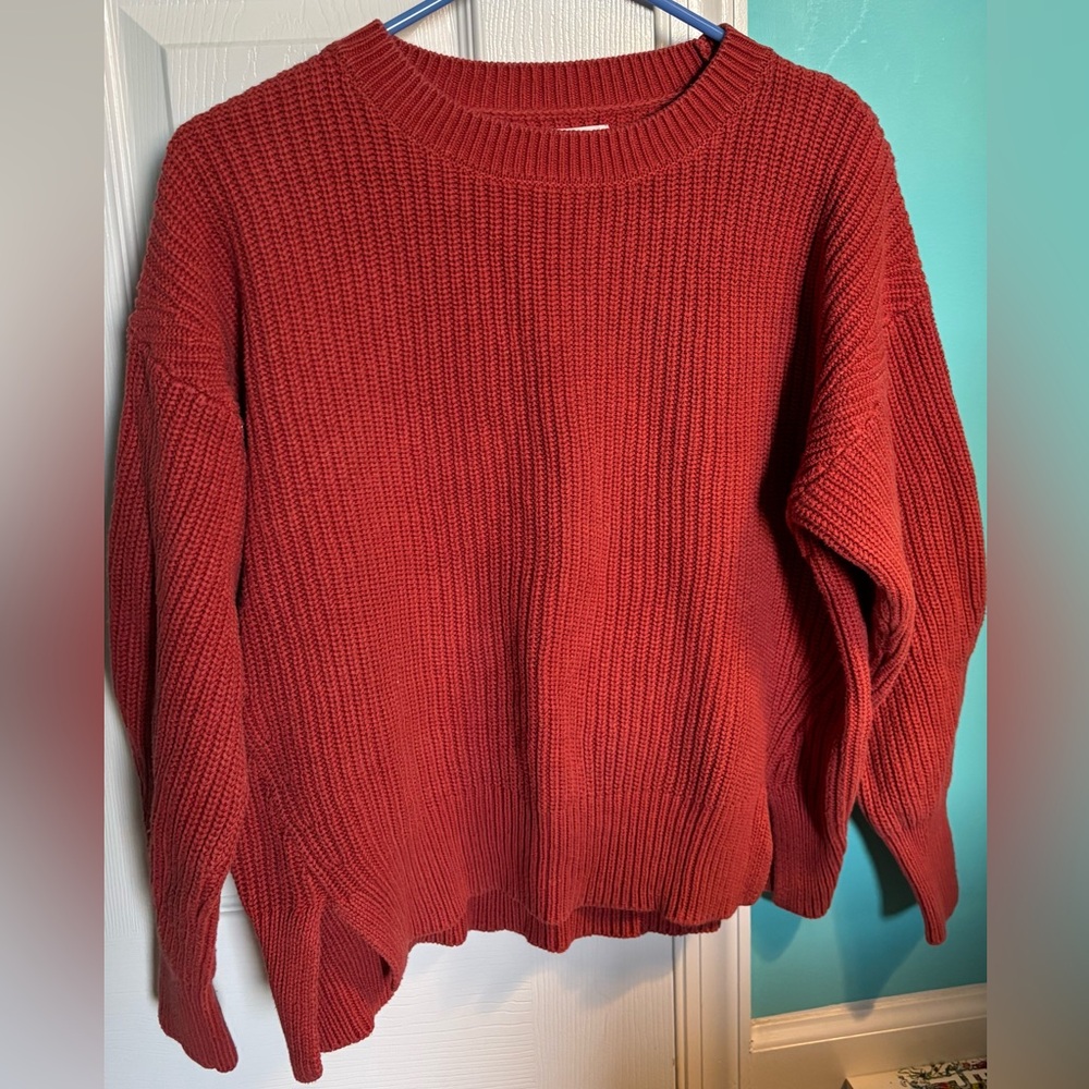 Aeropostale Sweater